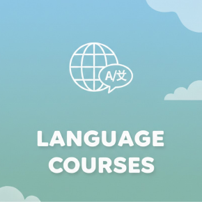 Language Courses